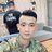 hoangquocviet1102