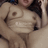 a233175178@