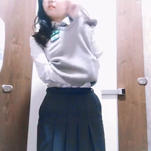 -1983734684942349907.mp4