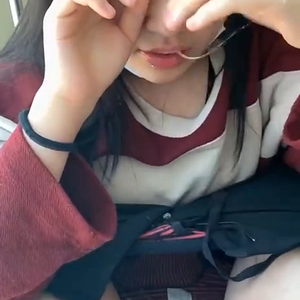 -9071917406140101298.mp4