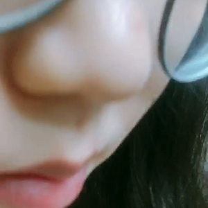 -65552038988582668.mp4