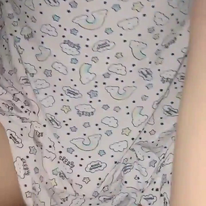 VID_20240620_023725_618.mp4