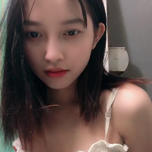 VID_20240620_083603_530.mp4