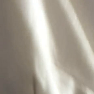 VID_20240908_034519_807.mp4