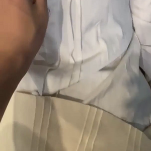 5_6055490728685997261.mp4