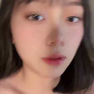 1_4952249364195050610.mp4