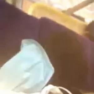 videoplayback-7.mp4