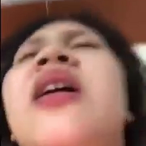 videoplayback-16.mp4