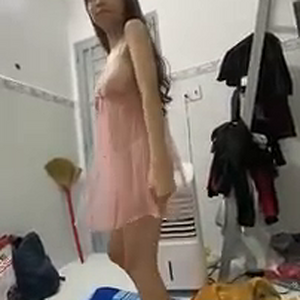 videoplayback-8 (1).mp4