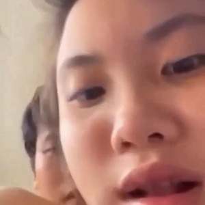 doggy-em-ngoc-chi-2k7-dam-dang.mp4