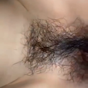 1756474278835-copy_EB072DCA-38B7-4622-AC85-B4C496D949C1.mp4