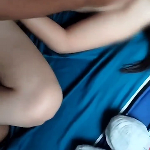 undefined_2017748349252927545_3.mp4